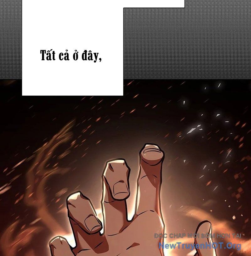 Kiếm Thần Đến Từ Thế Giới Diệt Vong: Chapter 4