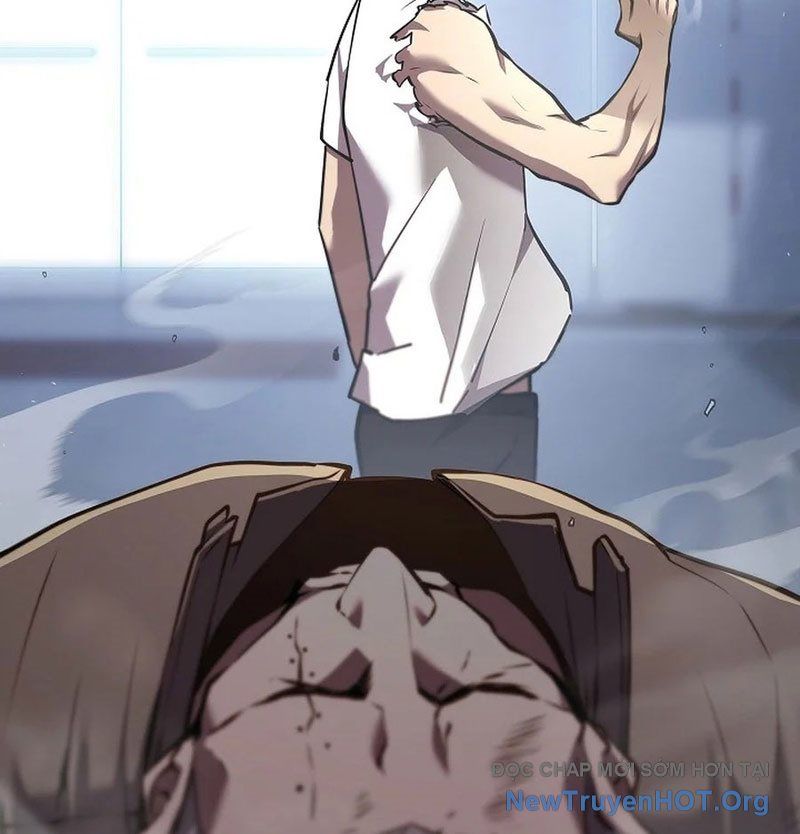 Kiếm Thần Đến Từ Thế Giới Diệt Vong: Chapter 4