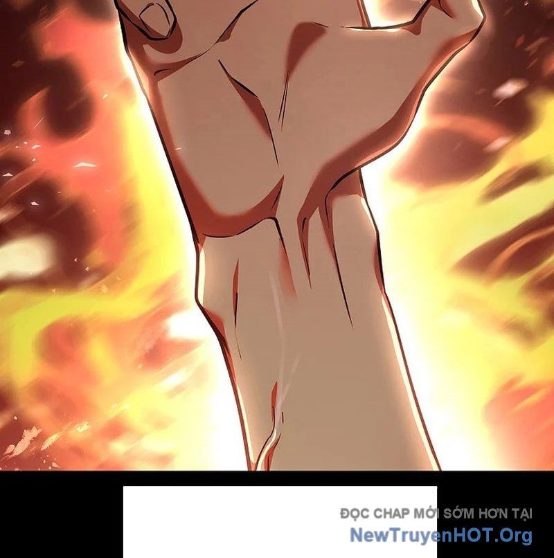 Kiếm Thần Đến Từ Thế Giới Diệt Vong: Chapter 4