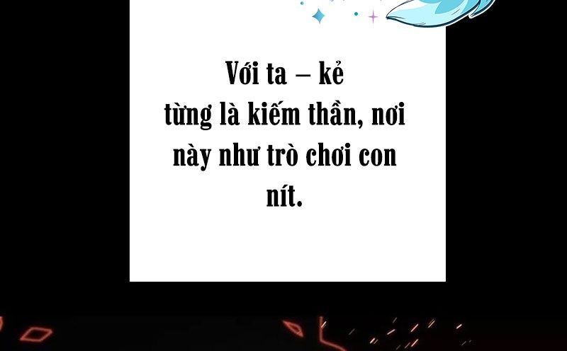 Kiếm Thần Đến Từ Thế Giới Diệt Vong: Chapter 4