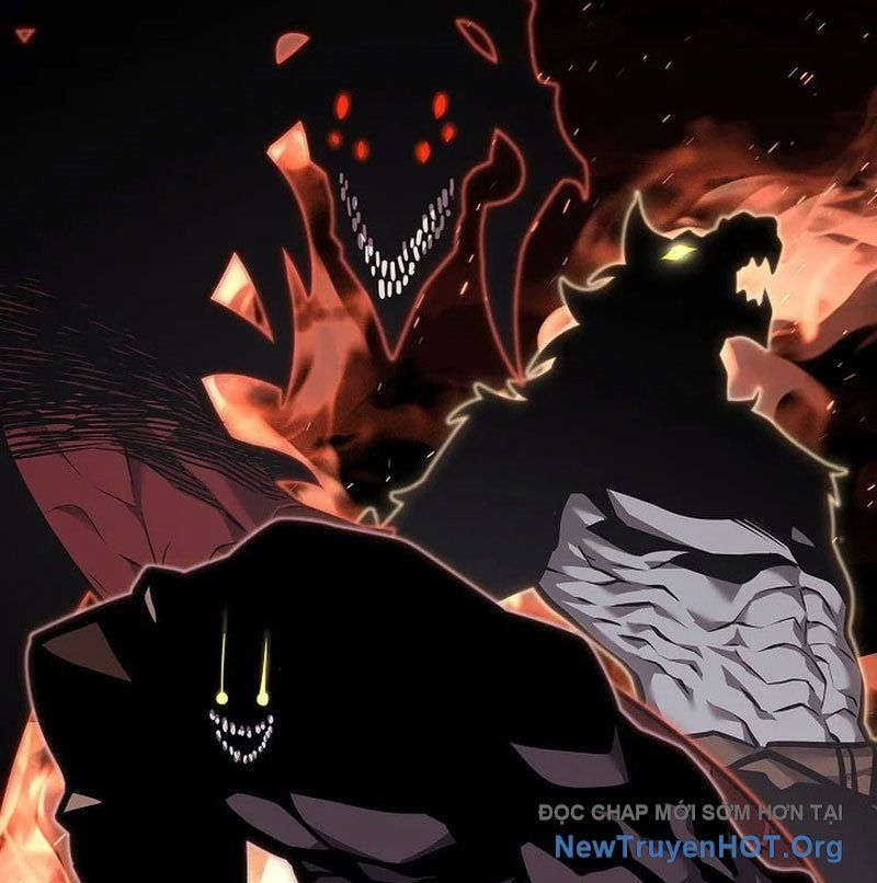 Kiếm Thần Đến Từ Thế Giới Diệt Vong: Chapter 4