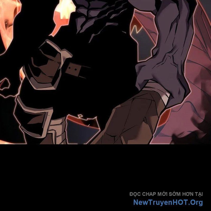 Kiếm Thần Đến Từ Thế Giới Diệt Vong: Chapter 4