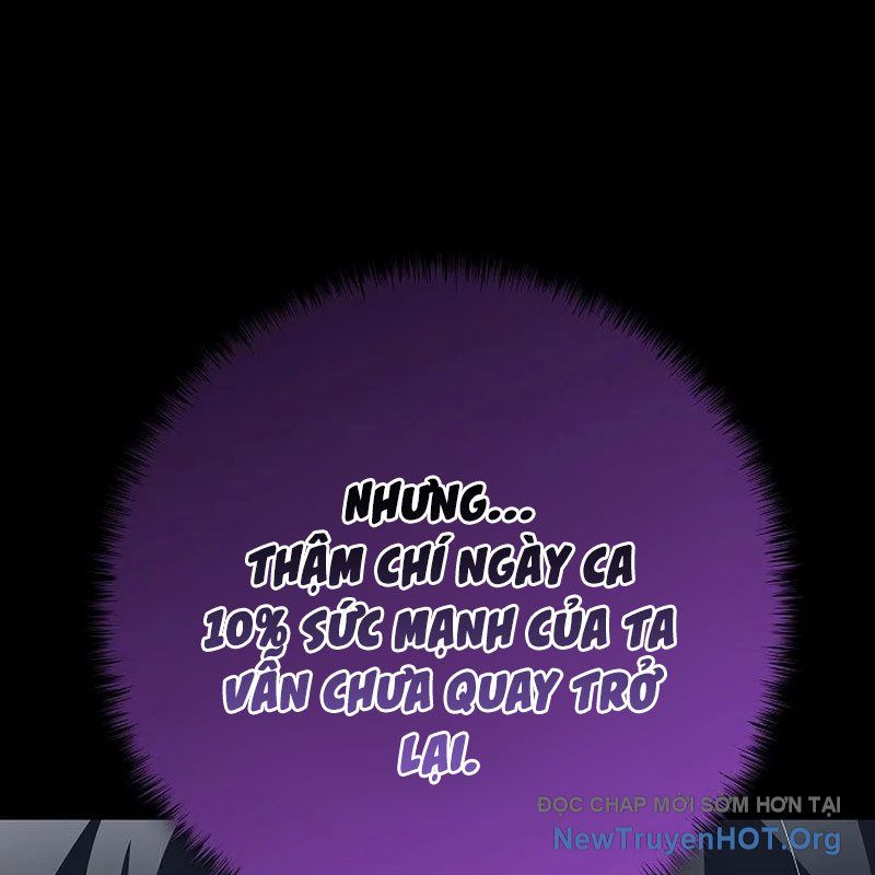 Kiếm Thần Đến Từ Thế Giới Diệt Vong: Chapter 4