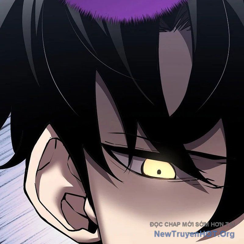 Kiếm Thần Đến Từ Thế Giới Diệt Vong: Chapter 4