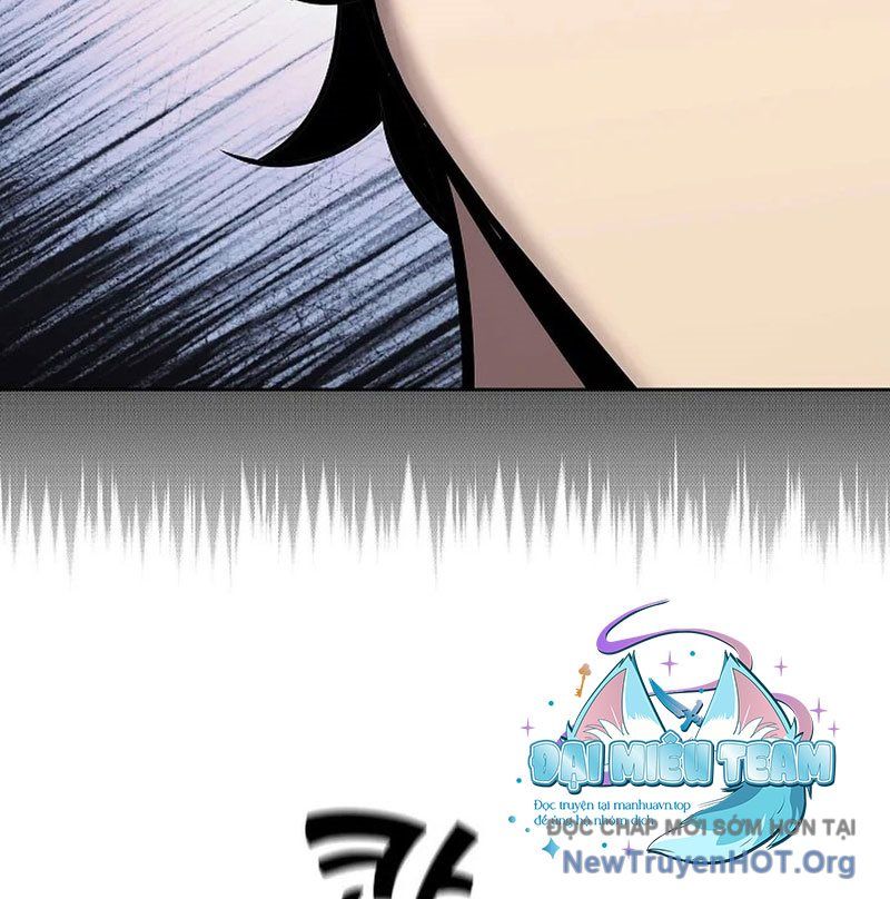 Kiếm Thần Đến Từ Thế Giới Diệt Vong: Chapter 4