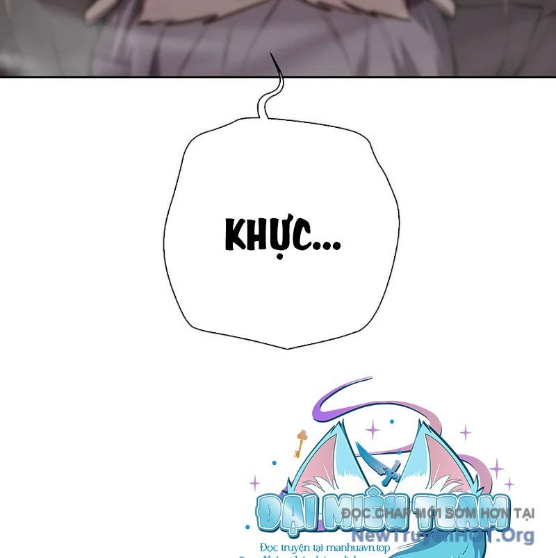 Kiếm Thần Đến Từ Thế Giới Diệt Vong: Chapter 4