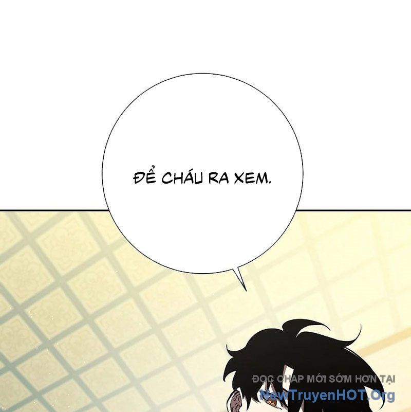 Kiếm Thần Đến Từ Thế Giới Diệt Vong: Chapter 4