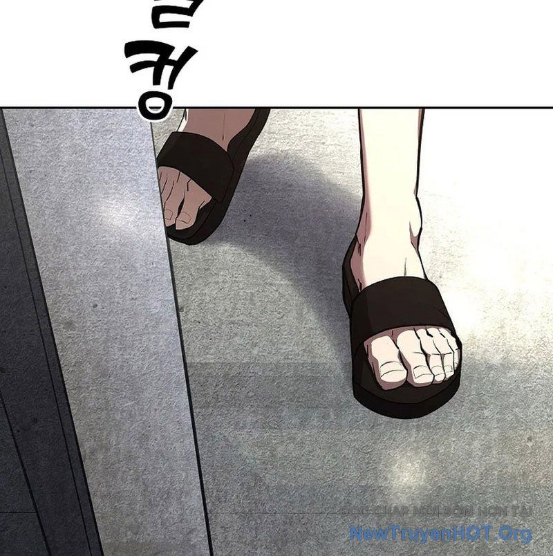 Kiếm Thần Đến Từ Thế Giới Diệt Vong: Chapter 4