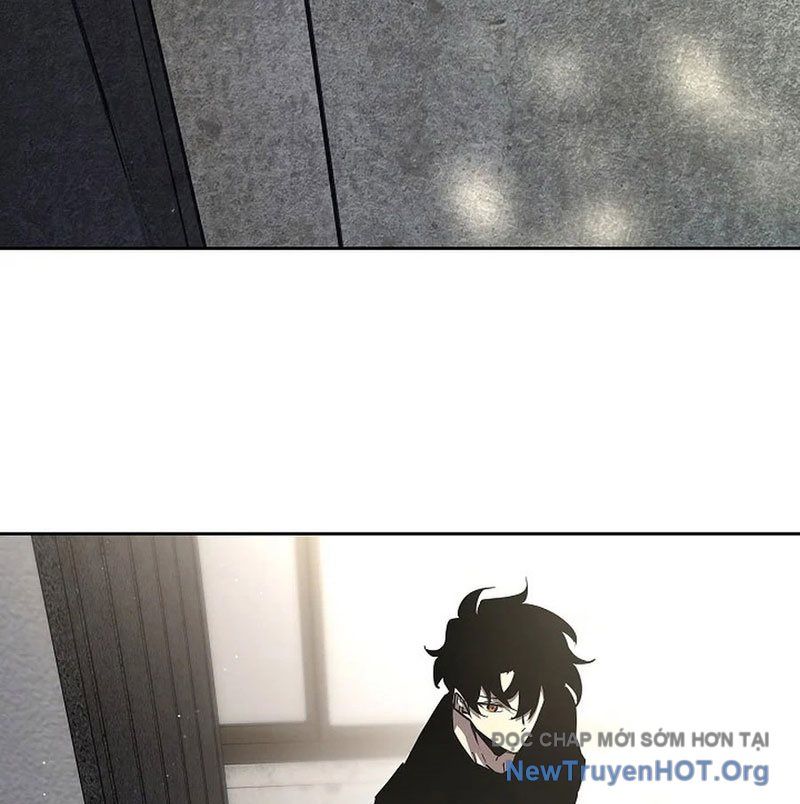 Kiếm Thần Đến Từ Thế Giới Diệt Vong: Chapter 4