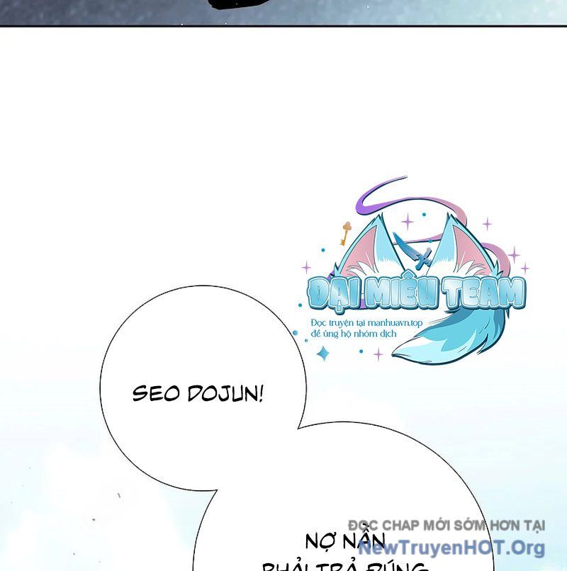 Kiếm Thần Đến Từ Thế Giới Diệt Vong: Chapter 4