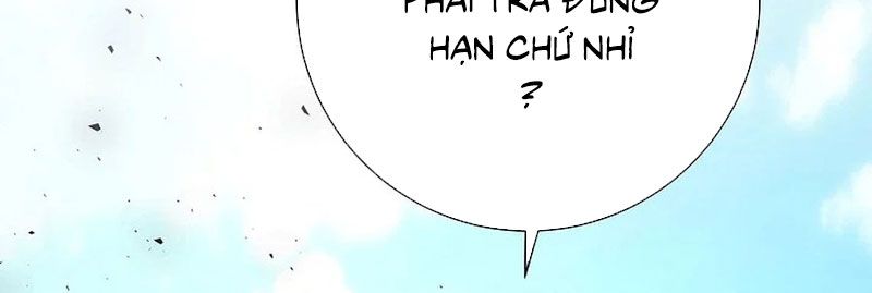 Kiếm Thần Đến Từ Thế Giới Diệt Vong: Chapter 4