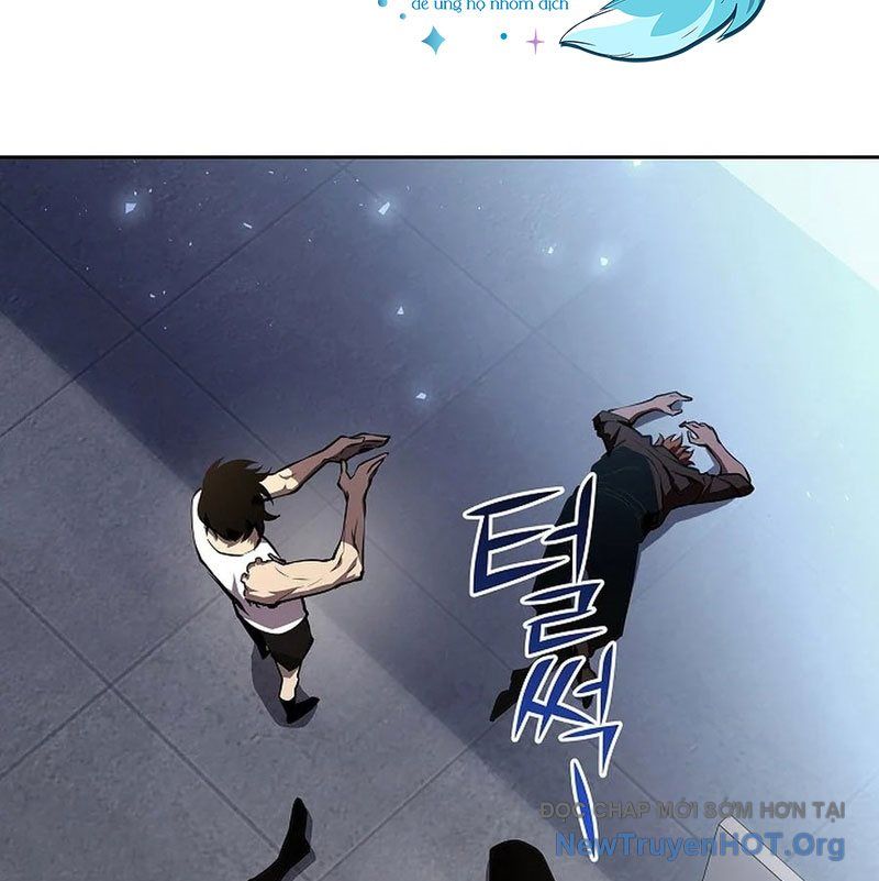 Kiếm Thần Đến Từ Thế Giới Diệt Vong: Chapter 4