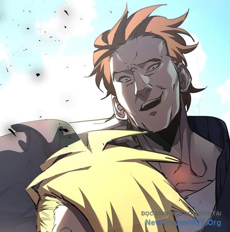 Kiếm Thần Đến Từ Thế Giới Diệt Vong: Chapter 4