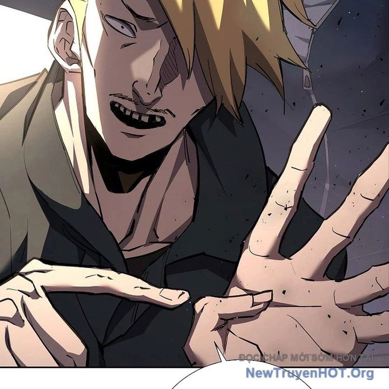 Kiếm Thần Đến Từ Thế Giới Diệt Vong: Chapter 4