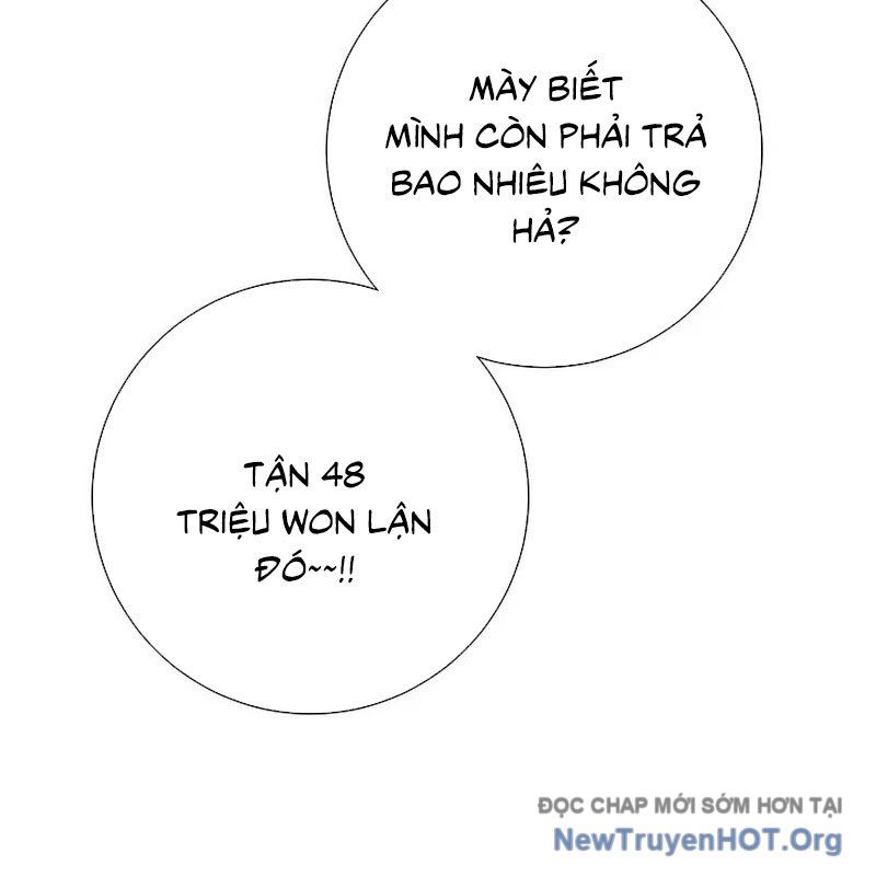 Kiếm Thần Đến Từ Thế Giới Diệt Vong: Chapter 4