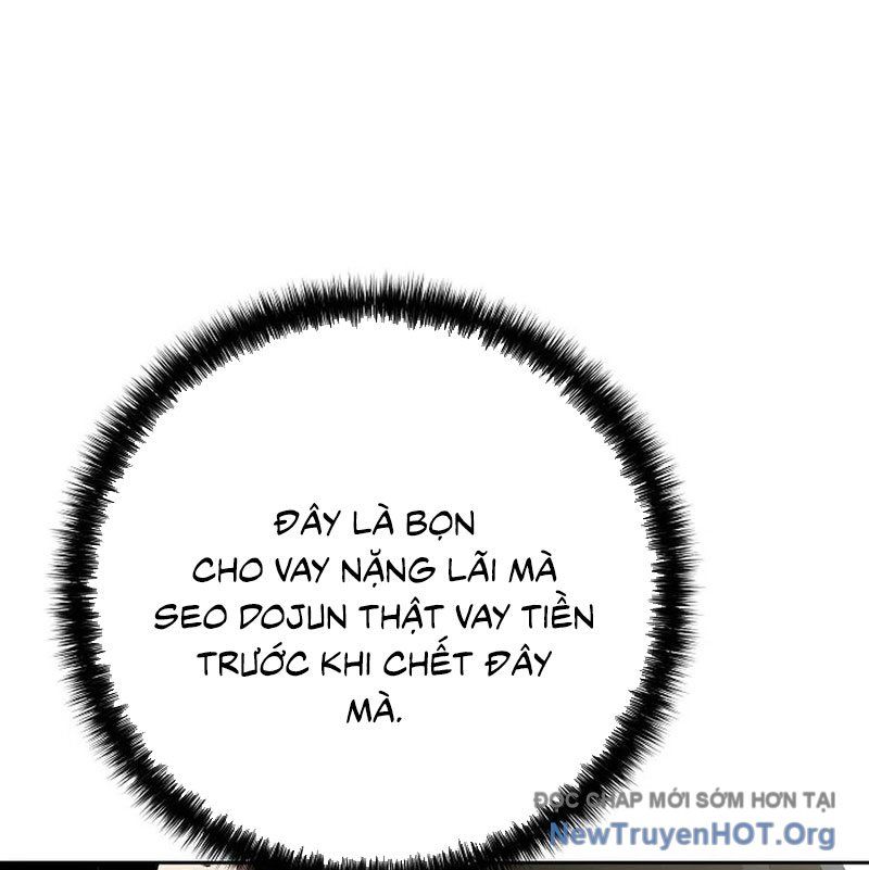 Kiếm Thần Đến Từ Thế Giới Diệt Vong: Chapter 4