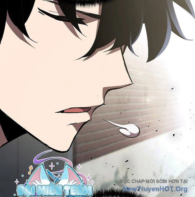 Kiếm Thần Đến Từ Thế Giới Diệt Vong: Chapter 4