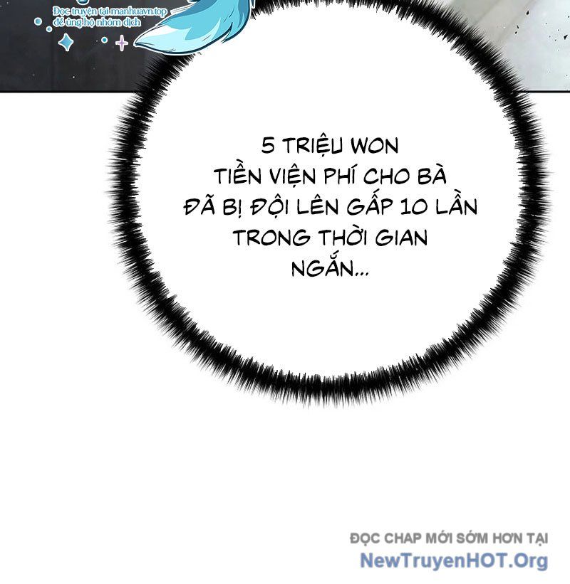 Kiếm Thần Đến Từ Thế Giới Diệt Vong: Chapter 4