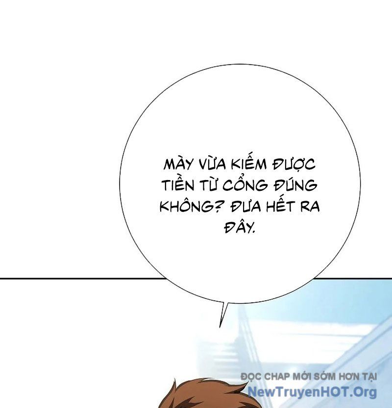 Kiếm Thần Đến Từ Thế Giới Diệt Vong: Chapter 4