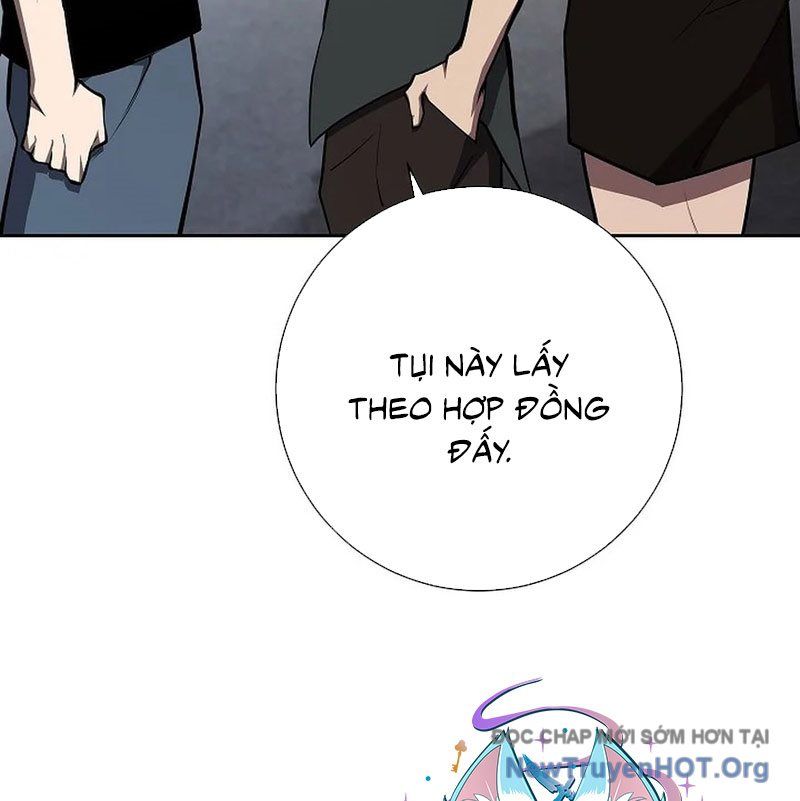 Kiếm Thần Đến Từ Thế Giới Diệt Vong: Chapter 4