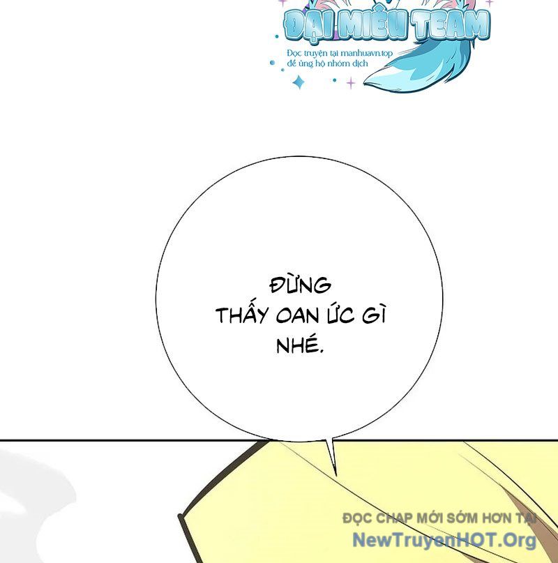 Kiếm Thần Đến Từ Thế Giới Diệt Vong: Chapter 4