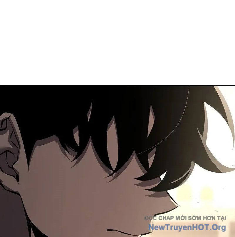 Kiếm Thần Đến Từ Thế Giới Diệt Vong: Chapter 5