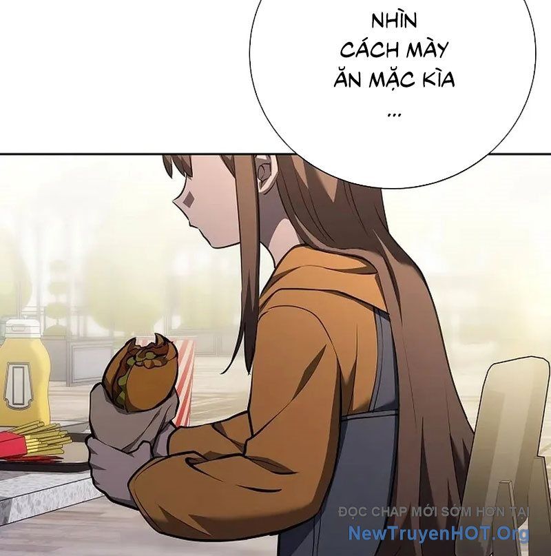 Kiếm Thần Đến Từ Thế Giới Diệt Vong: Chapter 5