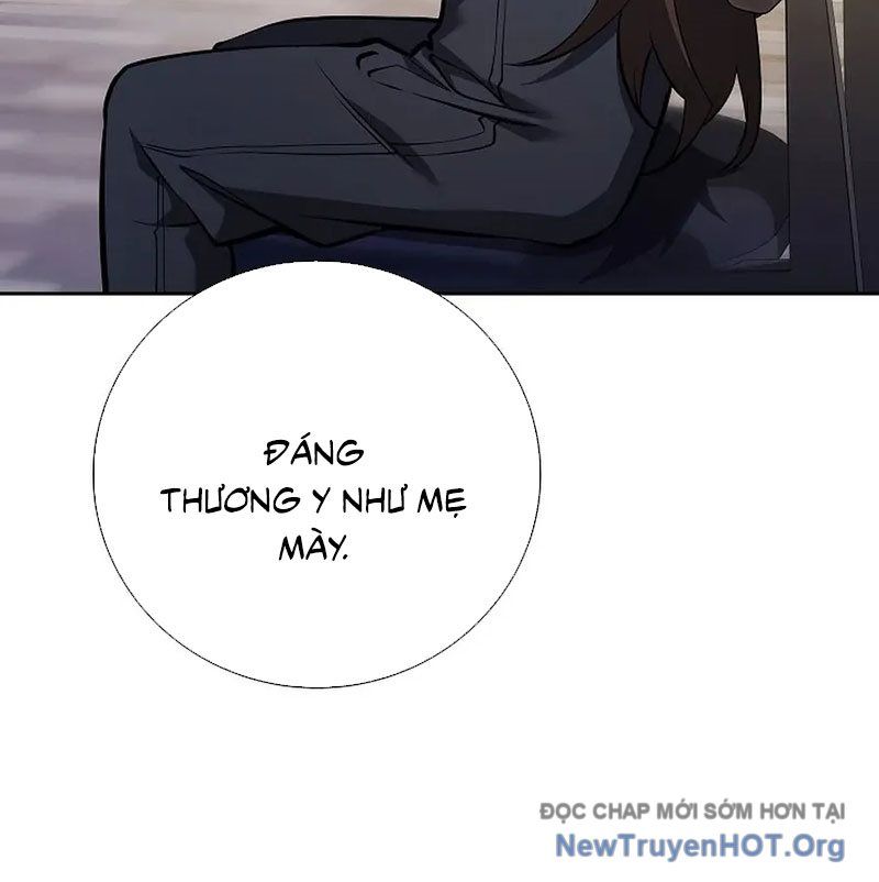 Kiếm Thần Đến Từ Thế Giới Diệt Vong: Chapter 5