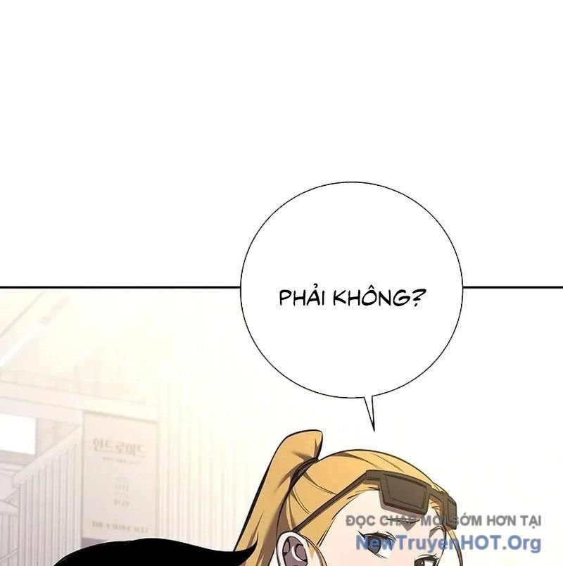 Kiếm Thần Đến Từ Thế Giới Diệt Vong: Chapter 5