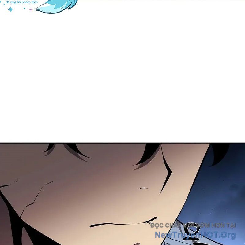 Kiếm Thần Đến Từ Thế Giới Diệt Vong: Chapter 5