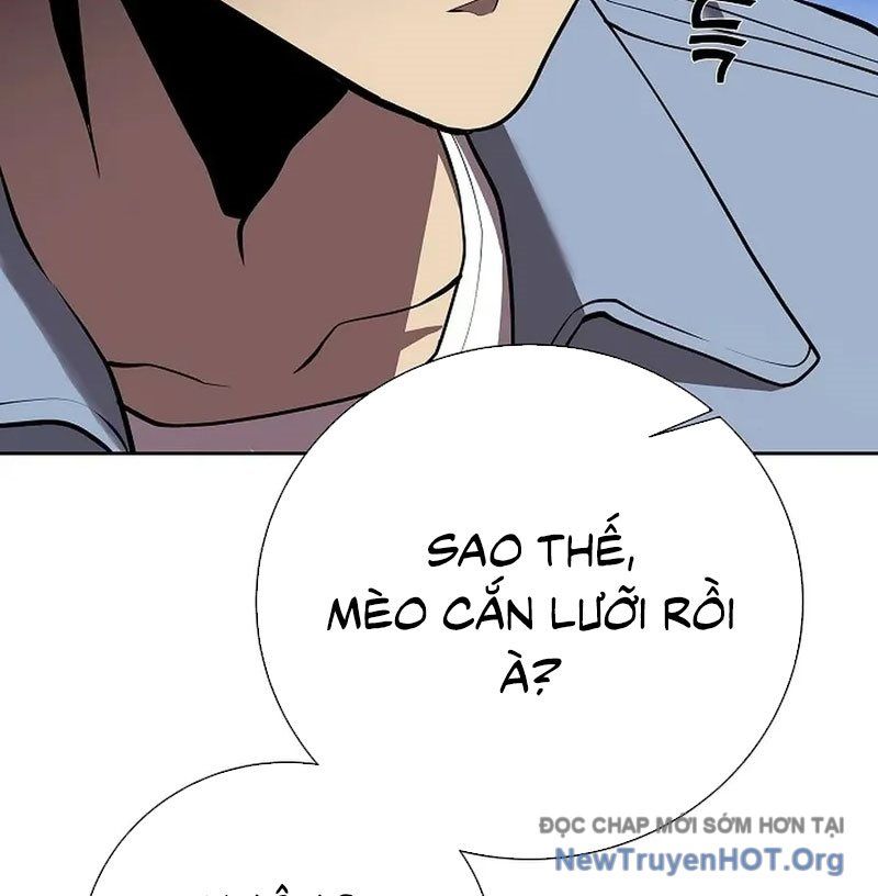 Kiếm Thần Đến Từ Thế Giới Diệt Vong: Chapter 5