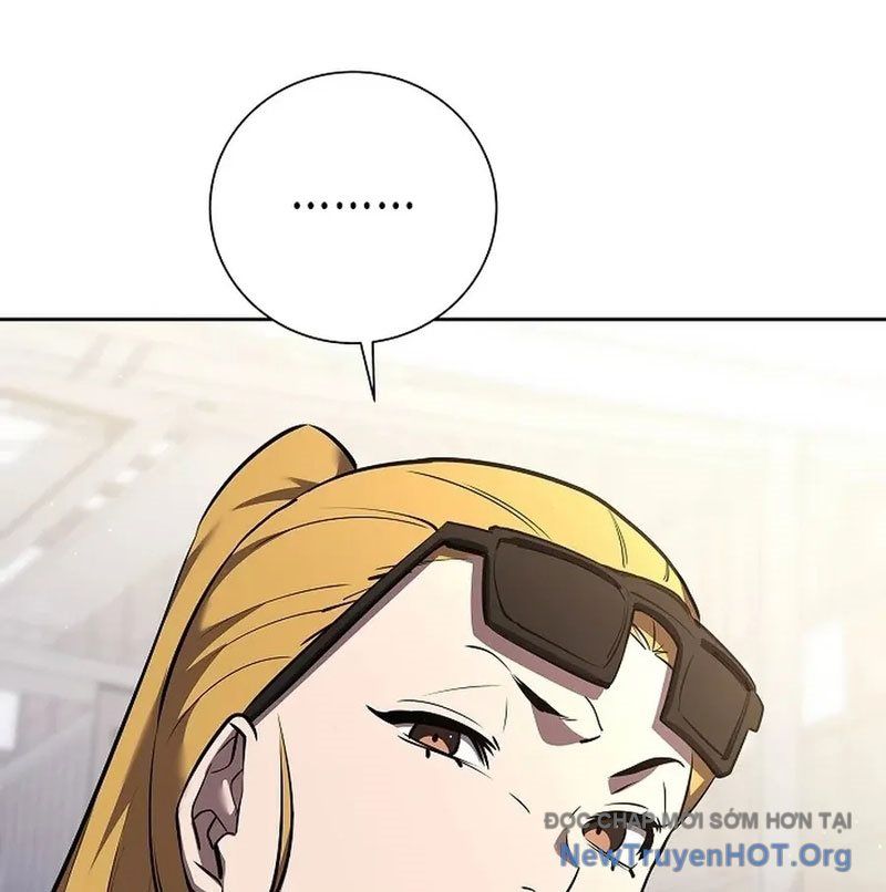 Kiếm Thần Đến Từ Thế Giới Diệt Vong: Chapter 5