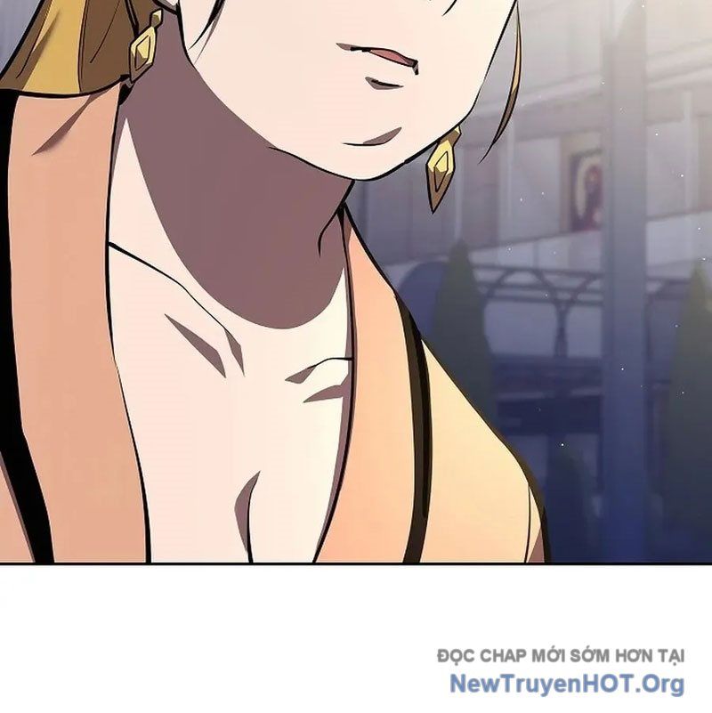 Kiếm Thần Đến Từ Thế Giới Diệt Vong: Chapter 5