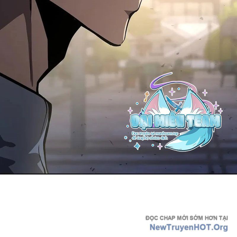 Kiếm Thần Đến Từ Thế Giới Diệt Vong: Chapter 5