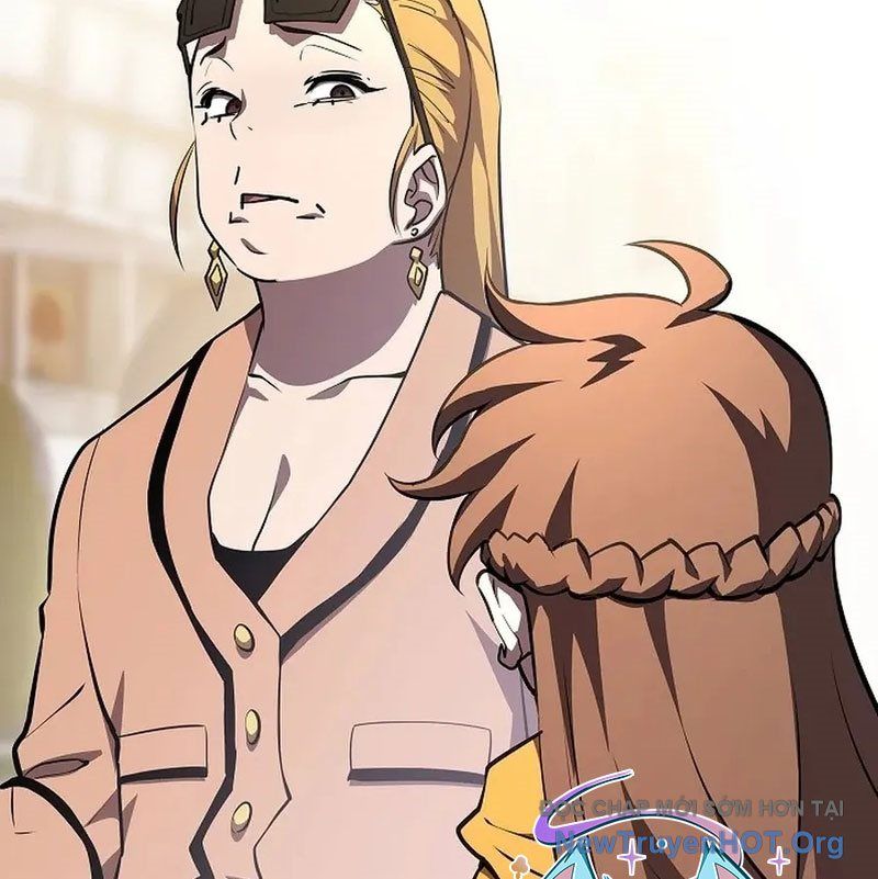 Kiếm Thần Đến Từ Thế Giới Diệt Vong: Chapter 5