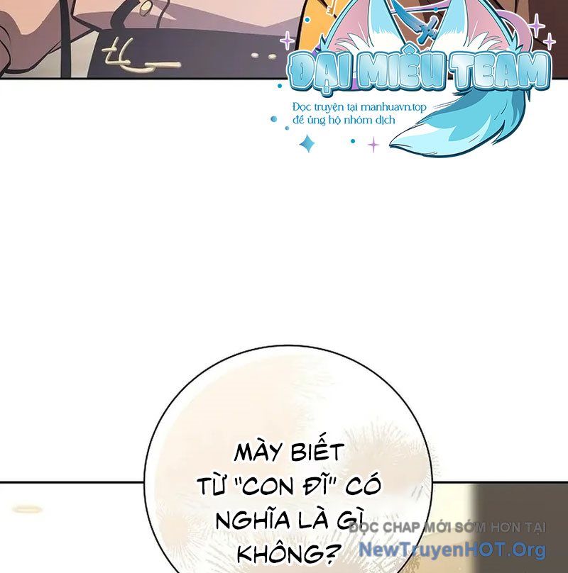 Kiếm Thần Đến Từ Thế Giới Diệt Vong: Chapter 5