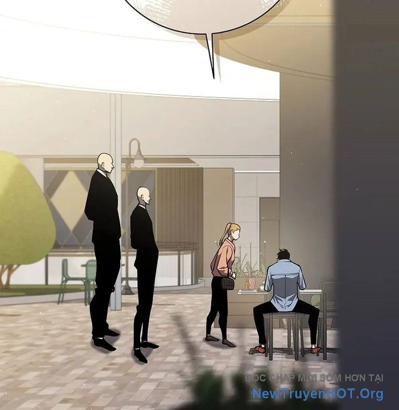 Kiếm Thần Đến Từ Thế Giới Diệt Vong: Chapter 5