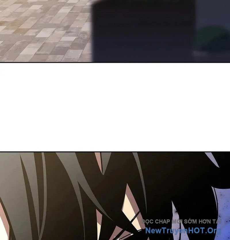 Kiếm Thần Đến Từ Thế Giới Diệt Vong: Chapter 5