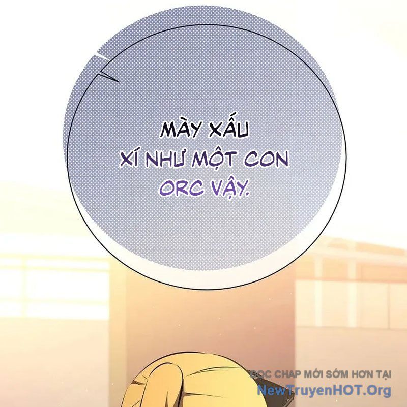 Kiếm Thần Đến Từ Thế Giới Diệt Vong: Chapter 5