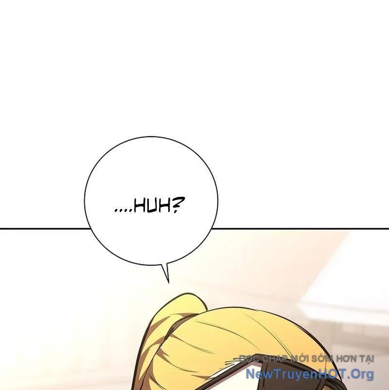 Kiếm Thần Đến Từ Thế Giới Diệt Vong: Chapter 5