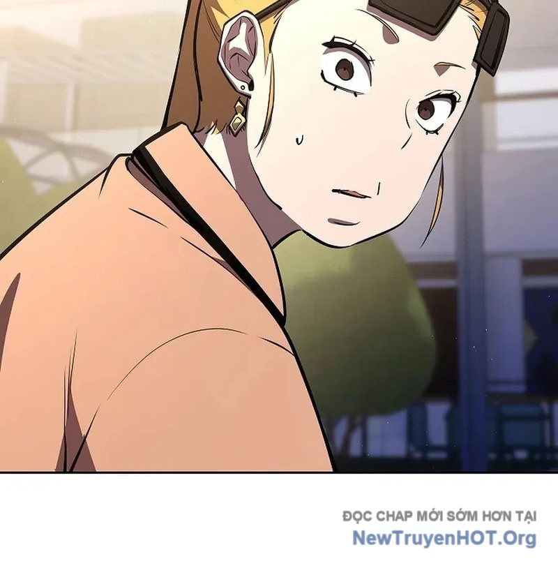 Kiếm Thần Đến Từ Thế Giới Diệt Vong: Chapter 5