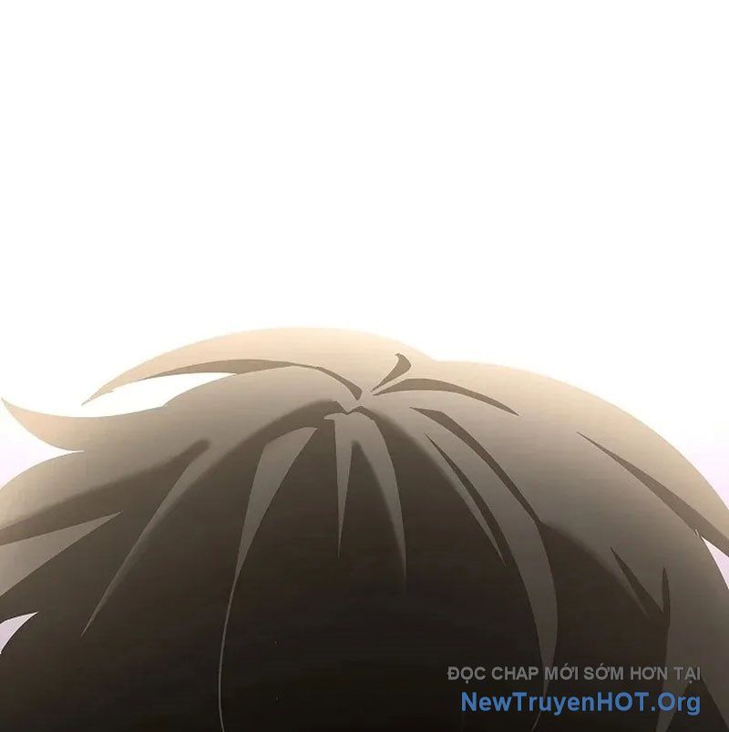 Kiếm Thần Đến Từ Thế Giới Diệt Vong: Chapter 5