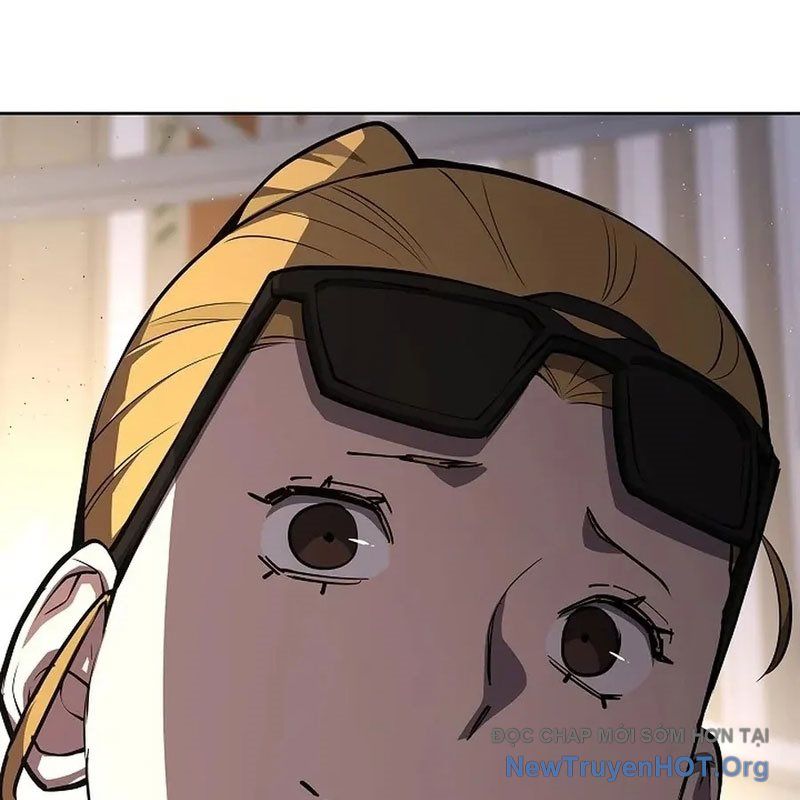 Kiếm Thần Đến Từ Thế Giới Diệt Vong: Chapter 5