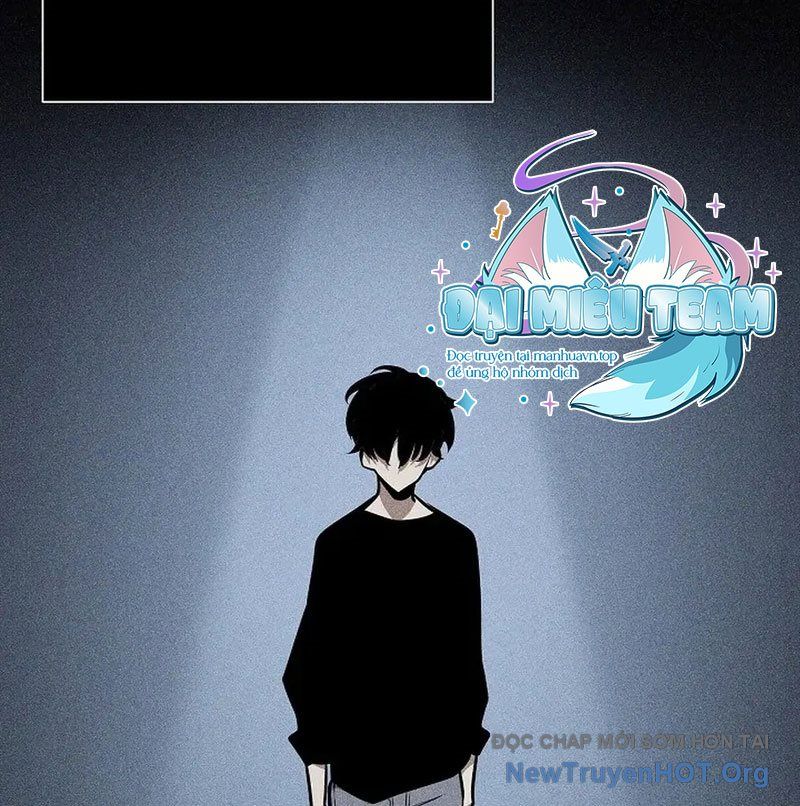 Kiếm Thần Đến Từ Thế Giới Diệt Vong: Chapter 5