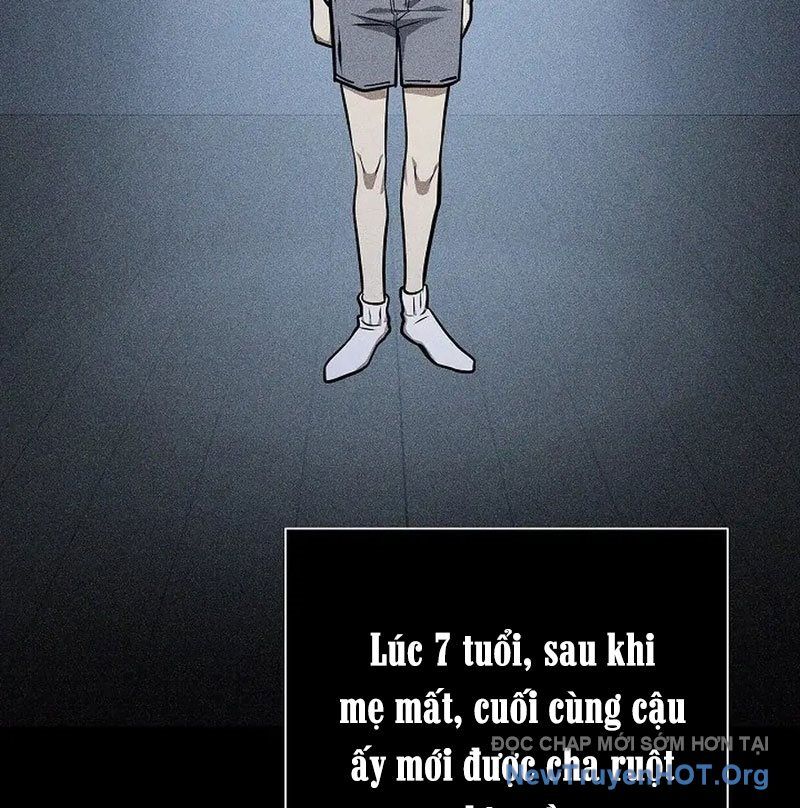 Kiếm Thần Đến Từ Thế Giới Diệt Vong: Chapter 5