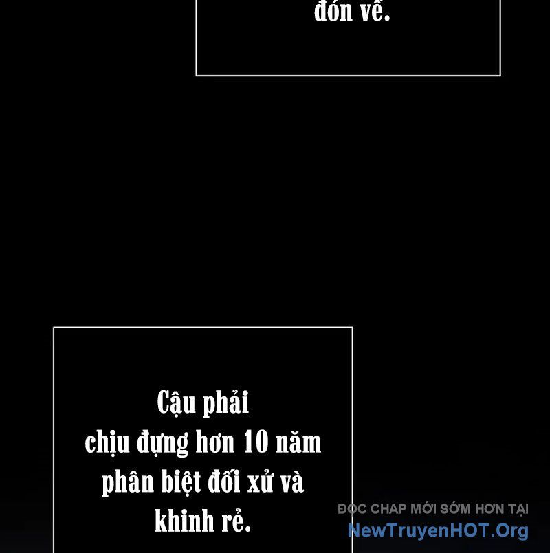 Kiếm Thần Đến Từ Thế Giới Diệt Vong: Chapter 5