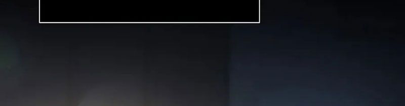 Kiếm Thần Đến Từ Thế Giới Diệt Vong: Chapter 5