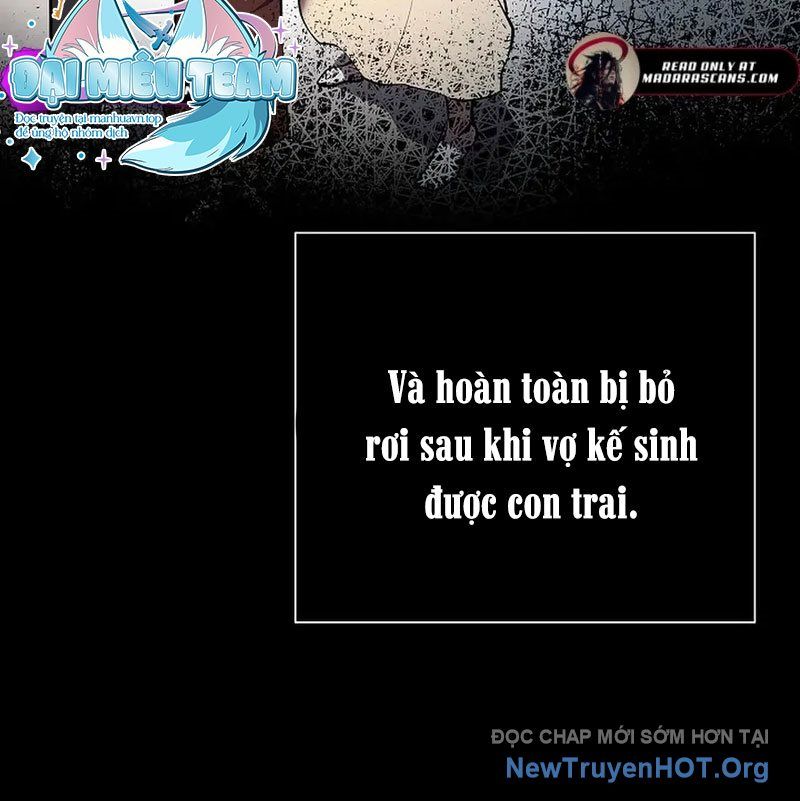 Kiếm Thần Đến Từ Thế Giới Diệt Vong: Chapter 5