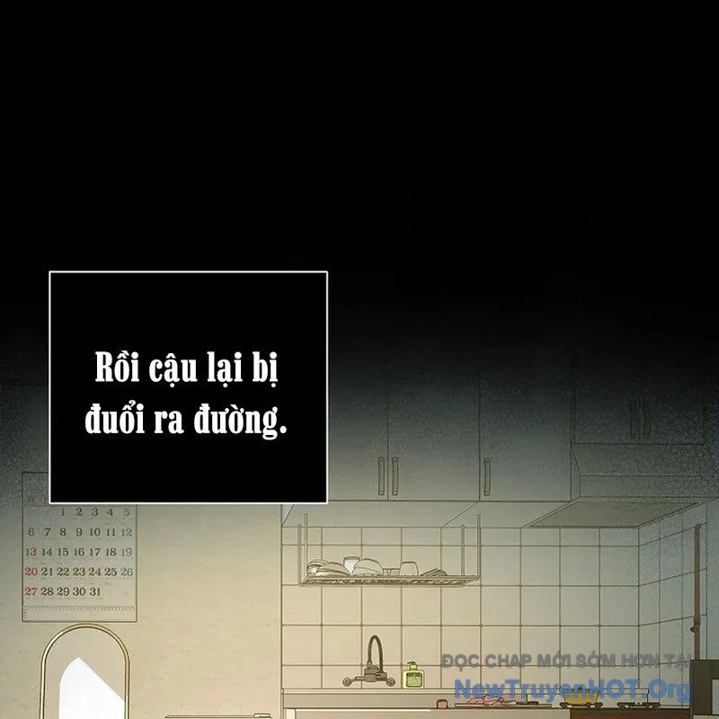 Kiếm Thần Đến Từ Thế Giới Diệt Vong: Chapter 5