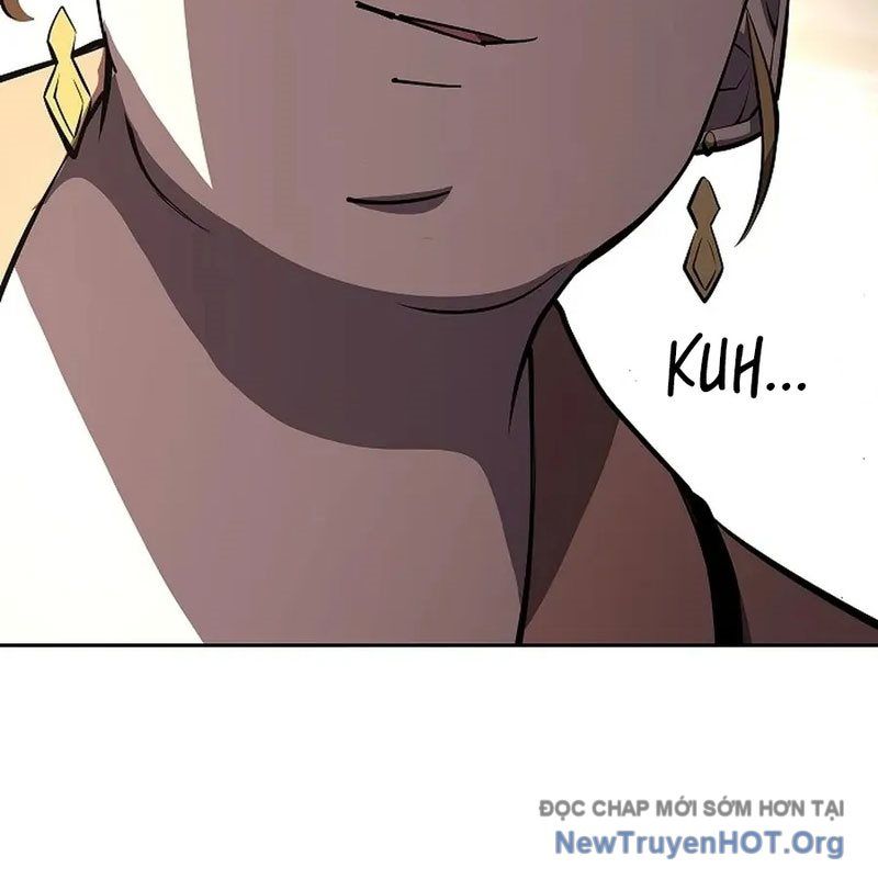 Kiếm Thần Đến Từ Thế Giới Diệt Vong: Chapter 5